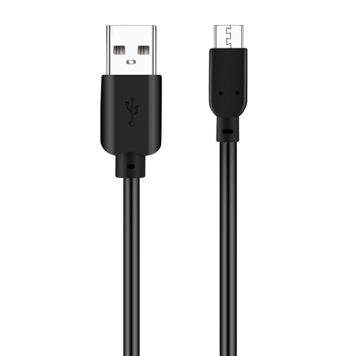 Micro USB Cable, 2.4A Fast Charging & Sync Android Charger, USB A to Micro Cord for Samsung Galaxy S7