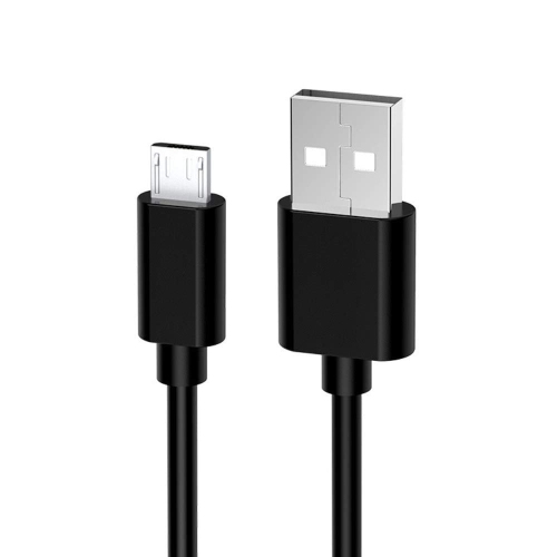 USB Charging Cord Charger Cable Compatible for Dragon Touch Notepad K10,K10,Notepad Y80,KidzPad Y88X,M7 Tablet,Data
