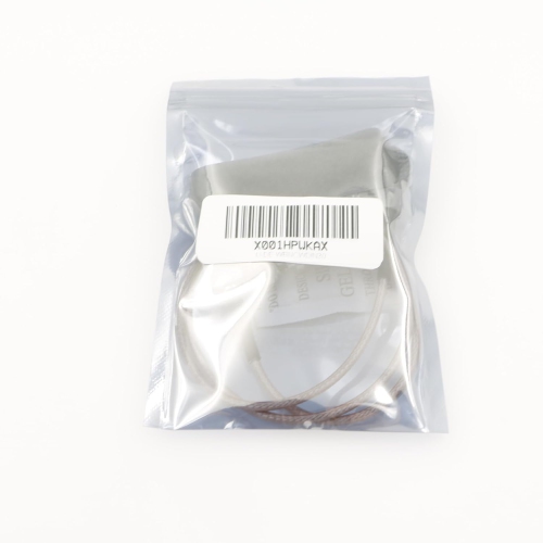 Right Angle DIN 1.0/2.3 Mini BNC to RG179 Right Angle BNC Coaxial Cable Video Cable for Blackmagic HyperDeck