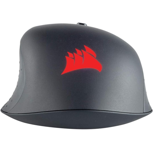 Corsair Harpoon PRO RGB- Black