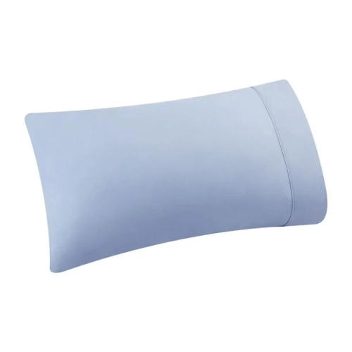 Mehiaz Pillowcases, Size: Standard/King