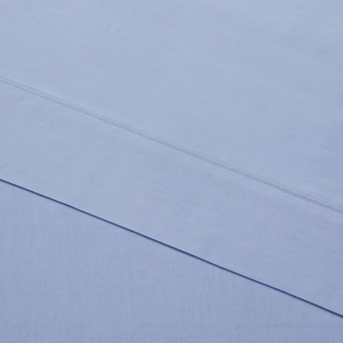 Mehiaz Pillowcases, Size: Standard/King