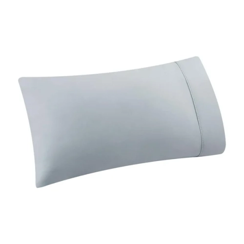 Mehiaz Pillowcases, Size: Standard/King