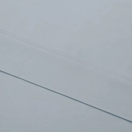 Mehiaz Pillowcases, Size: Standard/King