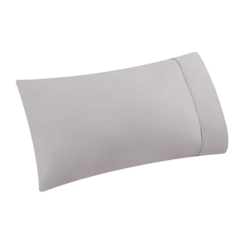 Mehiaz Pillowcases, Size: Standard/King