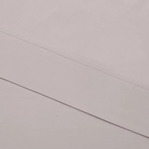 Mehiaz Pillowcases, Size: Standard/King