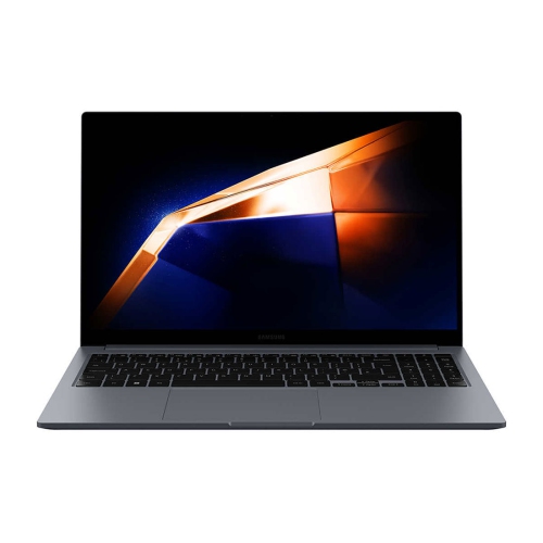 Open Box - Samsung Galaxy Book4 NP750XGK-KG3CA / Intel Core 7 150U / 16GB RAM / 1TB SSD / 15.6-in / Intel Graphics / Win 11 Home