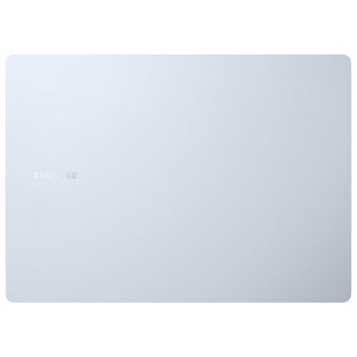 Open Box - Samsung Galaxy Book4 Edge 14" Touchscreen Copilot+ PC Laptop