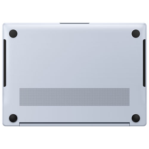 Open Box - Samsung Galaxy Book4 Edge 14" Touchscreen Copilot+ PC Laptop