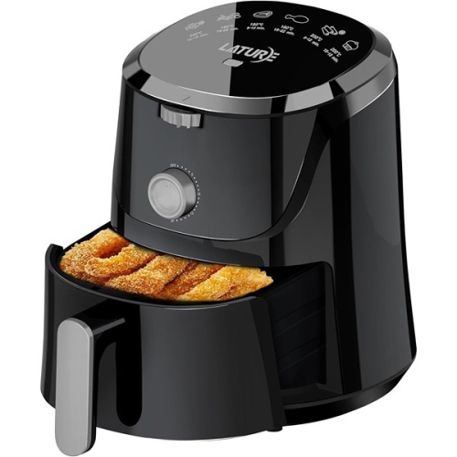 Best buy air fryer oven best sale