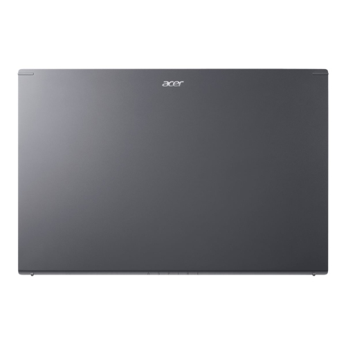Acer Aspire 5 A517-58M-36HF, 17.3" FHD 1920 x 1080 IPS, Intel Core i3-1315U, Intel Iris Xe Graphics, 16GB LPDDR5 RAM, 512GB SSD, Windows 11 Home