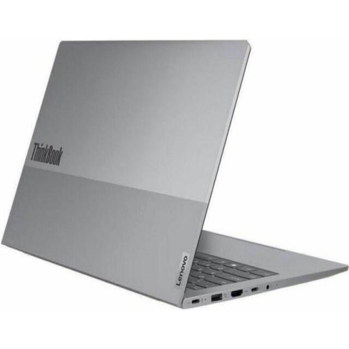 Acer Aspire 5 A517-58M-36HF, 17.3" FHD 1920 x 1080 IPS, Intel Core i3-1315U, Intel Iris Xe Graphics, 16GB LPDDR5 RAM, 512GB SSD, Windows 11 Home