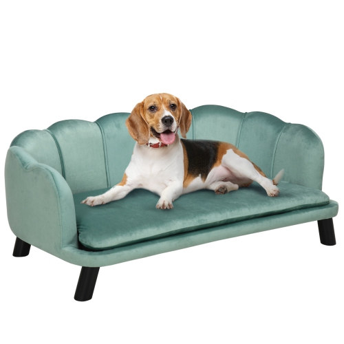 Dog couch canada hotsell