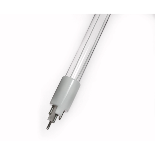 Viqua S200RL-HO Replacement UV Lamp for Models VH200 system