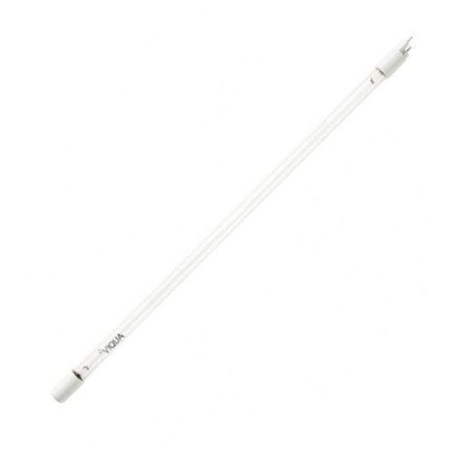 Viqua S200RL-HO Replacement UV Lamp for Models VH200 system
