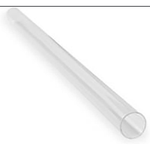 VIQUA QS-001 UV Replacement Quartz Sleeve for the VIQUA VH200 system