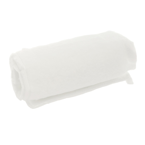 Écran Sound Shield de Whirpopol W11579654 remis à neuf