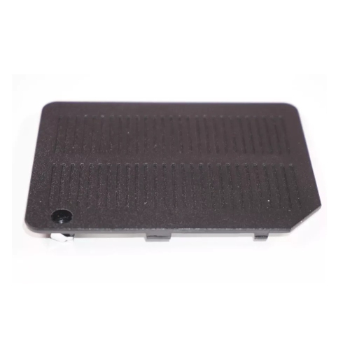 Refurbished Acer Ram Door 42.GP4N2.002