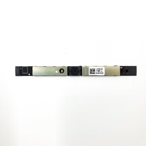 HP  Refurbished (Good) 17-By Laptop HD Webcam L22587-001