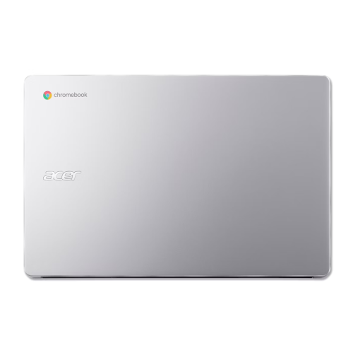 Acer Chromebook 315 15.6" HD Celeron N4020 UHD Graphics 600 4GB 64GB Chrome OS Silver
