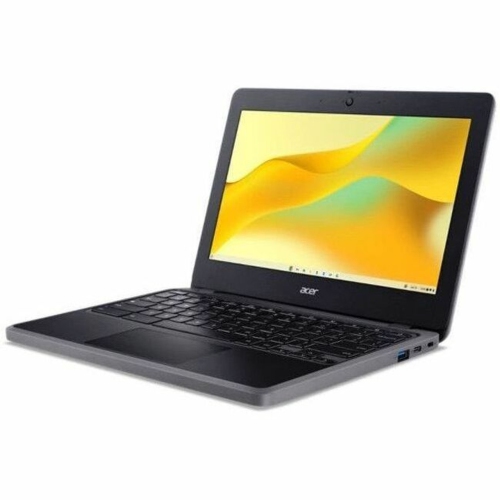 Acer 11.6