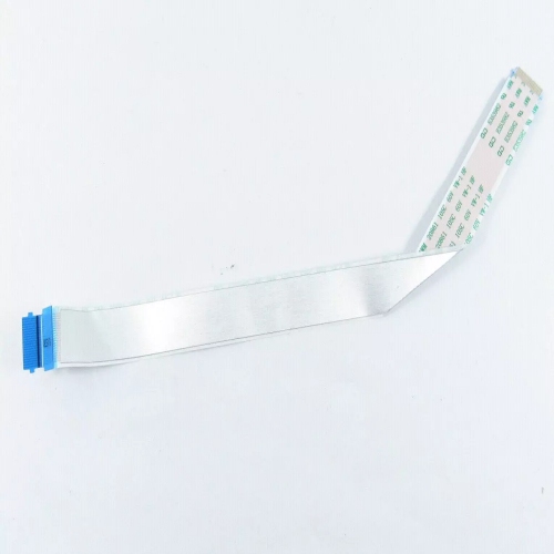 HP 17-BY USB Board Cable L22522-001 by HP - Refurbished condition - CA$9.99