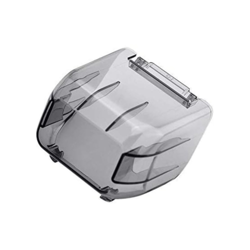 Refurbished DJI Mini 2/SE Camera Gimbal Protector