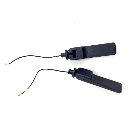 Image 1 de 1.. Antenne de manette Mini 4 Pro de DJI remise à neuf (RC 2 de DJI)