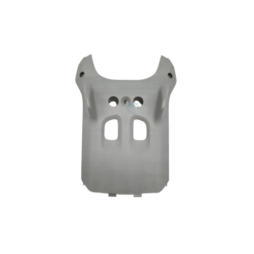 DJI  Refurbished (Good) Mini 3 Aircraft Lower Cover