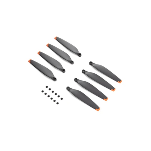Refurbished DJI Mini 3 Pro/ Mini 4 Pro Propellers