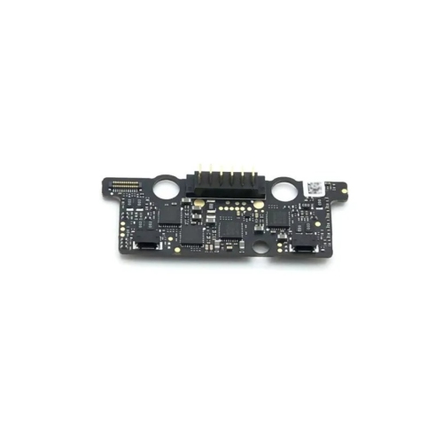 Refurbished DJI Mini 3 Charging Board Module