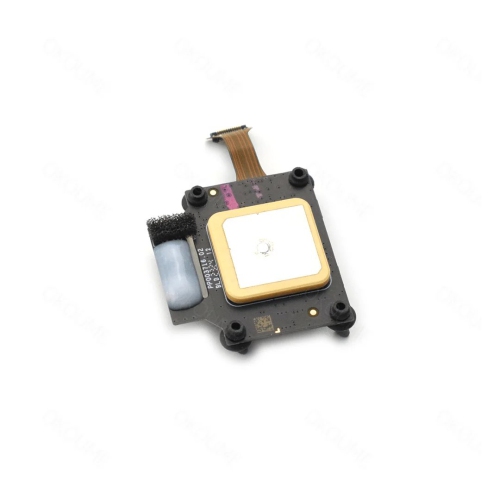 Refurbished DJI Mini 4 Pro GPS Module GPS with Flat Cable