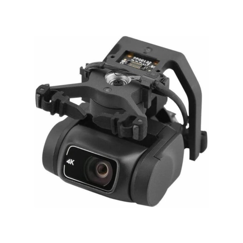 Refurbished DJI Mini 2 SE Camera Gimbal Module