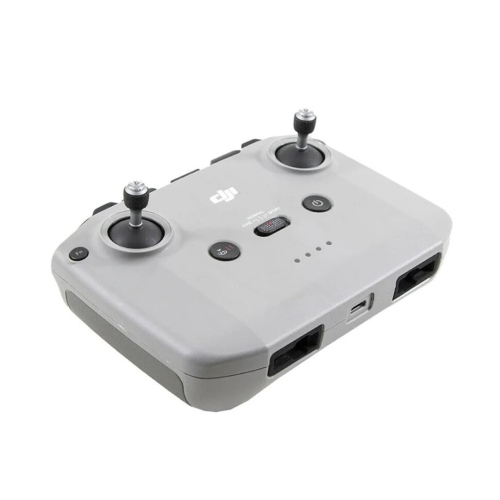 DJI  Refurbished (Good) Mini 2 C5, Rc231 Drone Controller