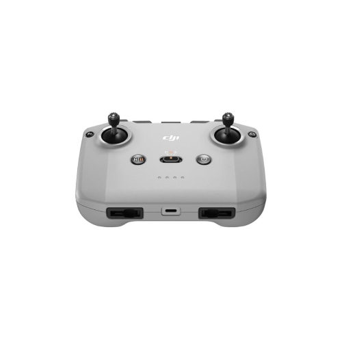 Refurbished DJI RC-N2 Drone Controller