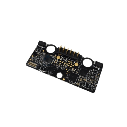 Refurbished DJI Mini 4 Pro ESC Board Module