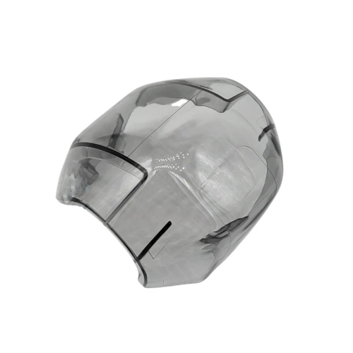 Refurbished DJI Mini 3 Gimbal Protector