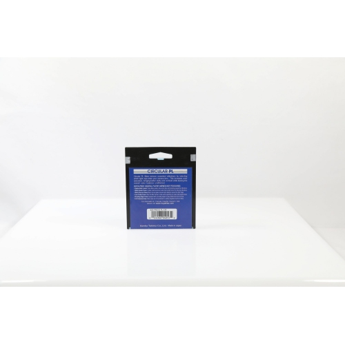 Hoya 62mm PRO1 Digital Protector Filter by HOYA - Refurbished condition - Image 2