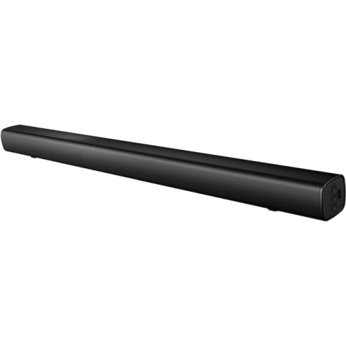 AVERMEDIA  Gs-68C Gs-68C Soundbar With Subwoofer (Gs-68C)