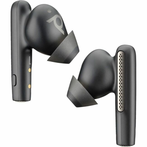 POLY  Voyager Free 60+ Uc Earset (7Y8G4Aa)