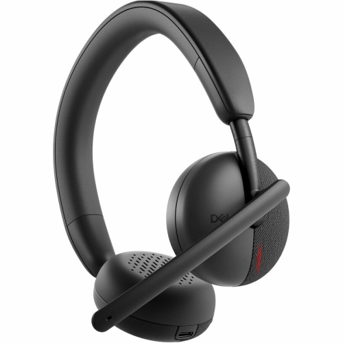 Dell WL3024 Wireless Headset - WL3024