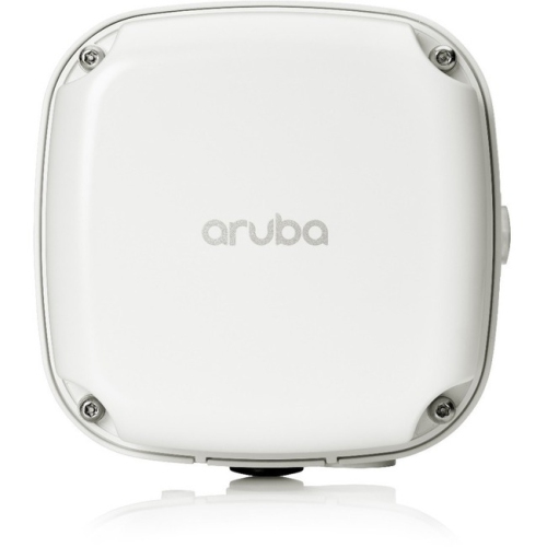 Aruba AP-567 AP-567 Wireless Access Point