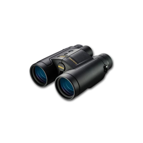 Laserforce Rangefinder Nikon Laserforce Canada Open Box Nikon