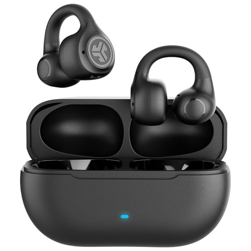 Écouteurs Sans Fil à écran Tactile Avec Traduction IA - Réduction De Bruit - Clip D'oreille Sport - Pour Dormir, Sport, Voyage