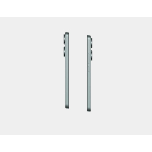 Xiaomi Poco F6 5G 256GB ROM 8GB RAM Dual SIM GSM Unlocked - Green