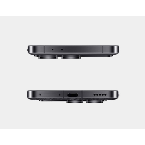 Xiaomi Poco F6 PRO 5G 256 Go ROM RAM 12 Go double SIM GSM déverrouillé - Noir