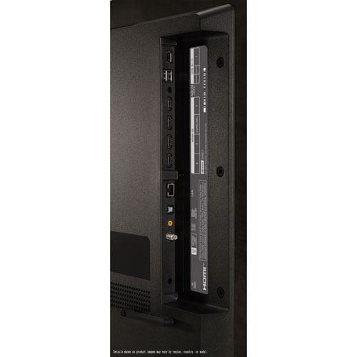 Open Box - LG OLED42C4PUA 42" / 4K HDR / 144Hz / OLED evo webOS Smart TV