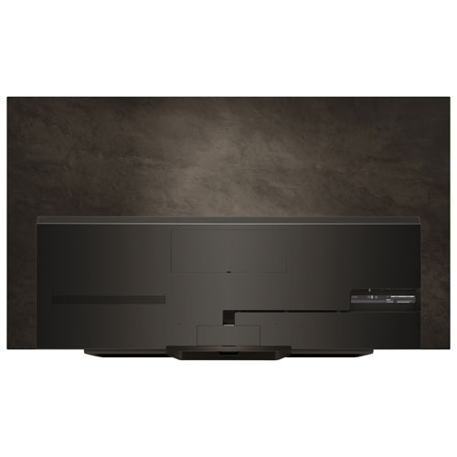 Open Box - LG OLED83C4PUA 83" 4K HDR / 144Hz / OLED evo webOS Smart TV