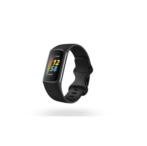 Best buy fitbit sale best sale