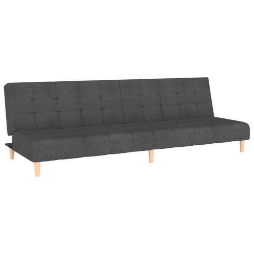 Best buy sofa bed best sale